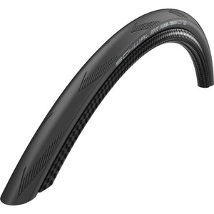 Schwalbe One - Tubeless Tyre
